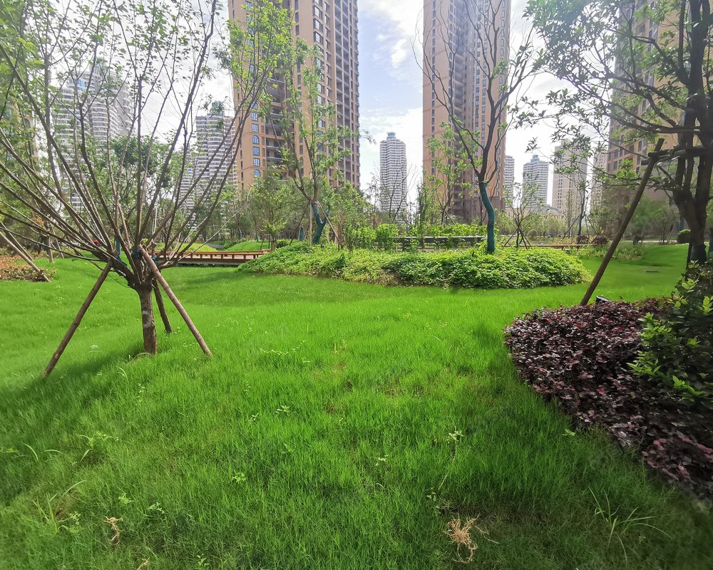 国博新城锦江府小区详情,房价走势,房源,业主论坛】- 武汉58同城