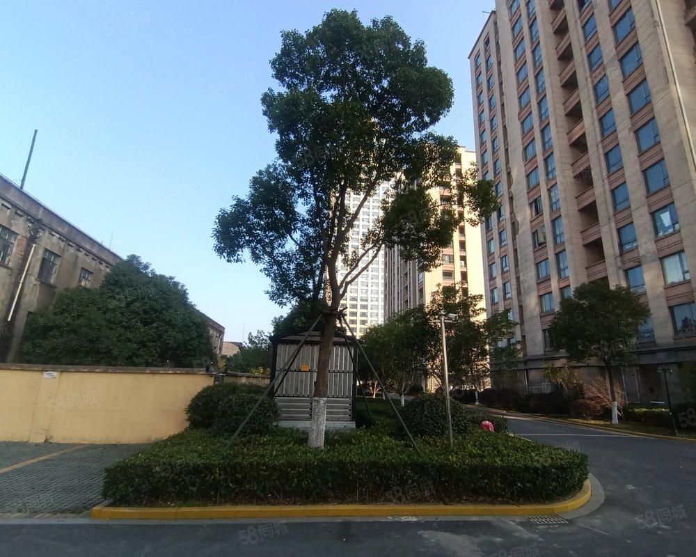 【星海湾, 星海湾小区详情,房价走势,房源,业主论坛】- 嘉兴58同城