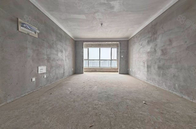 凤凰家园(二期)3室2厅139㎡63万二手房图片