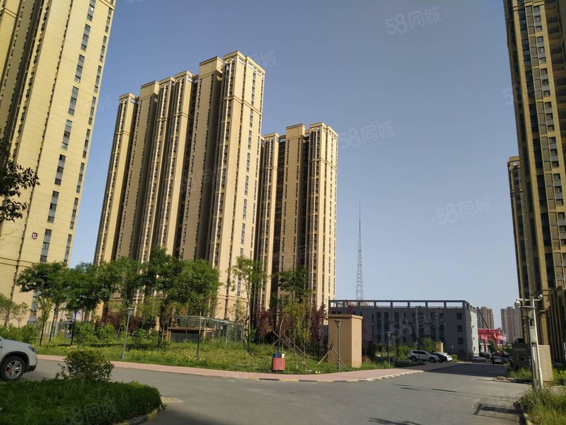 仅全款,北客站房源,全明户型,业主急售,,交通便利.