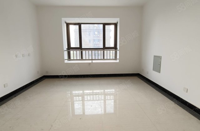 区政府 一实验 孟达国际新城B区 车储齐全两卫 边户免大税