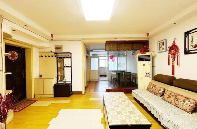 水城中学北邻，星光小区，单价4000多，育红  ，