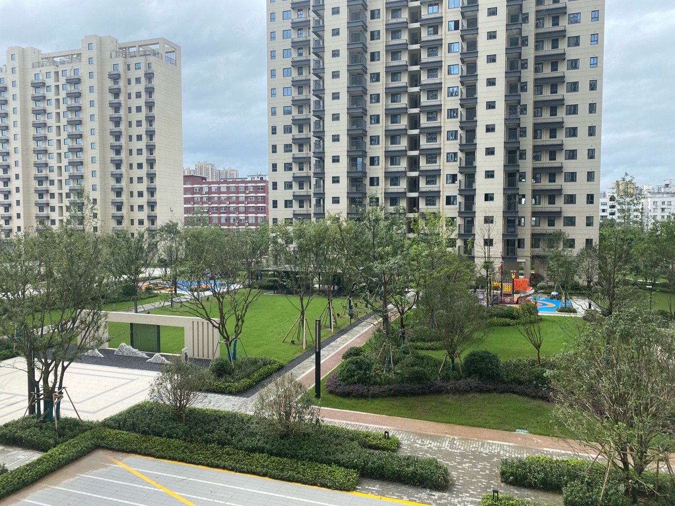 专做泽霞雅苑 万科品质 可贷款 有钥匙随时看房,泽霞雅苑(北区)-温州