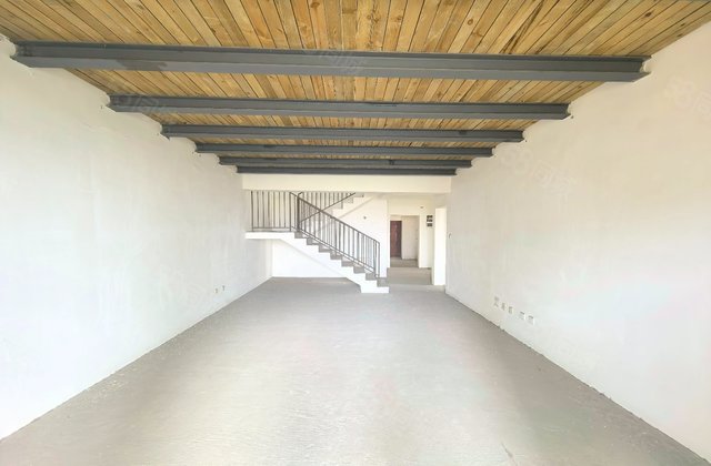 南湖国际社区(南区)5室2厅274㎡316万二手房图片