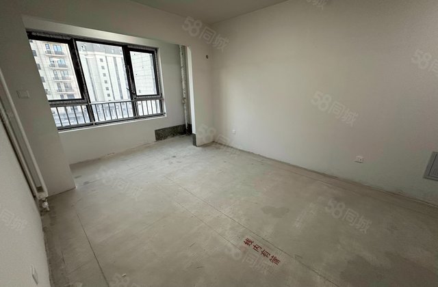 樱花北街9号院3室2厅109.42㎡160万二手房图片