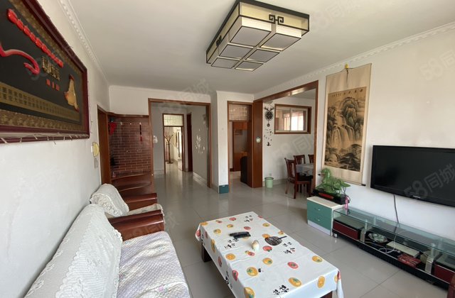 文轩，二实验 一中，外国语 龙山南区三室二厅