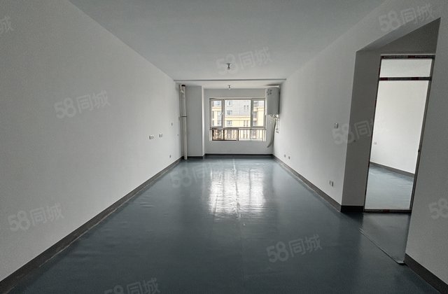 民生凤凰城2号院 小区新 楼层好 电梯房 商品住宅 南北通透