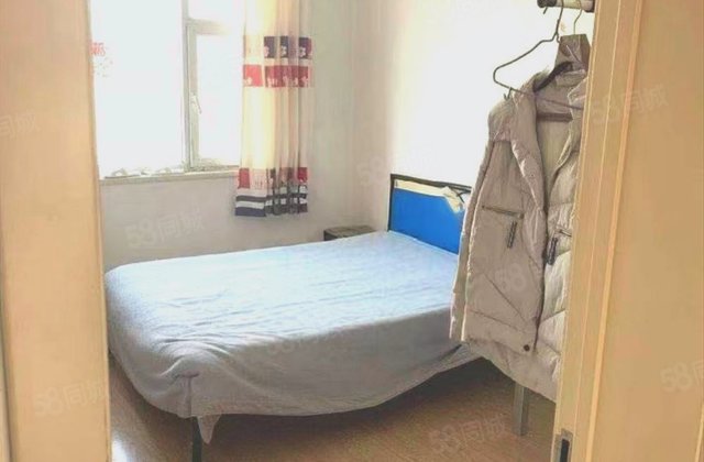 浦东明珠2室1厅71.78㎡46万二手房图片