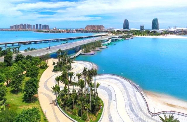 【海口海口海景房】-海口58同城