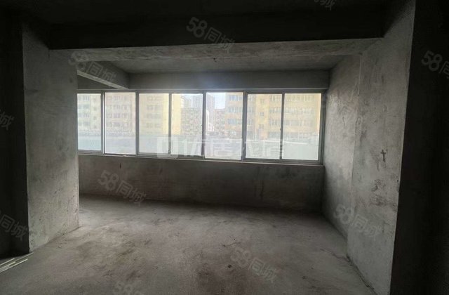 崇文小区3室2厅159㎡69.8万二手房图片