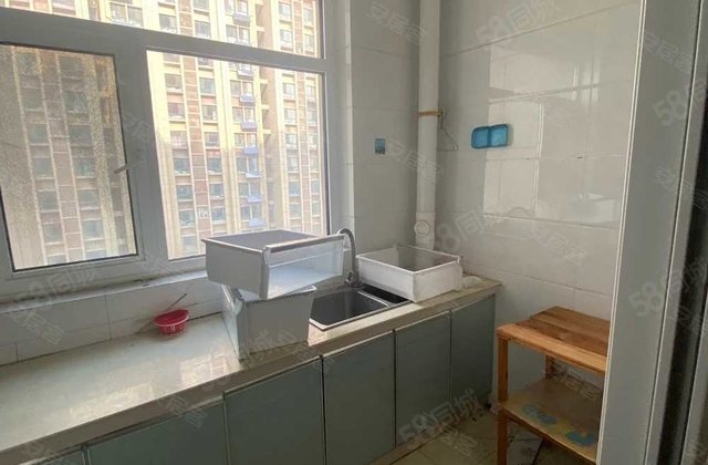必看好房 双卫格局 近医院 电梯房 价格美丽