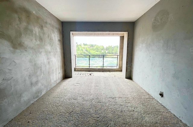 东方威尼斯A区(简阳)2室2厅84.92㎡36万二手房图片