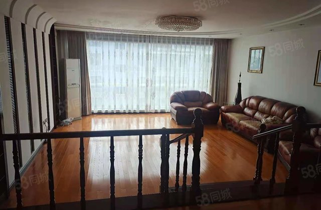 元/㎡53万赵先生房东满五年敦化胜利新宾路鸿德蓝湾高层(共7层)南151