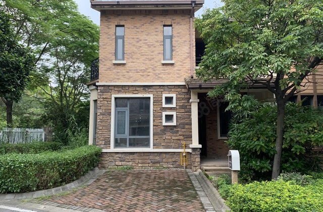 【佛山三水私家别墅】-佛山58同城