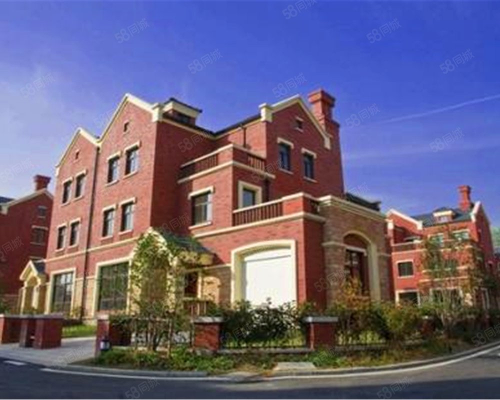 【高速云水湾, 高速云水湾小区详情,房价走势,房源,业主论坛】- 巢湖