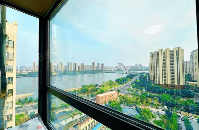 观景小高  楼层高端小区  东边户 东苑中学实验