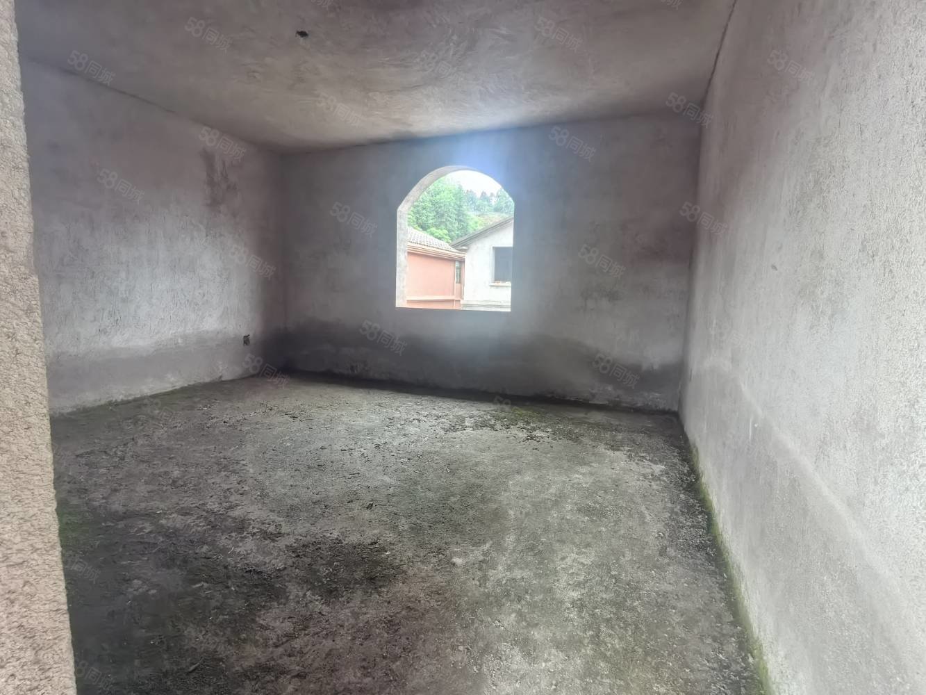 袁山西路别墅8室3厅3卫260㎡南北169万