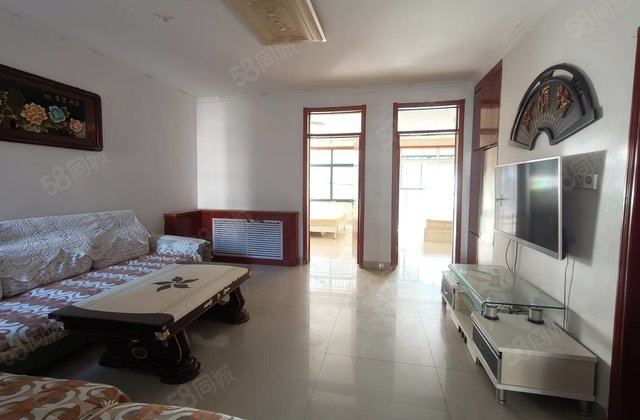 亚龙苑|昌润北路57号2室2厅1卫103平方