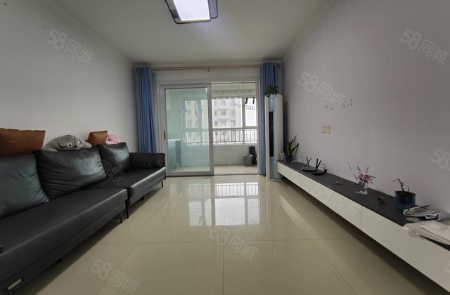 房东急售免大税可按揭 东昌实验 东昌甲第 星美 精装三室双卫