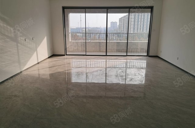 一实验，电梯洋房，210万走一手，一梯一户康盛园清风和玖玺
