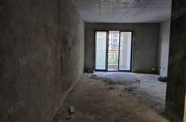 容仁福苑2室2厅87.61㎡49万二手房图片