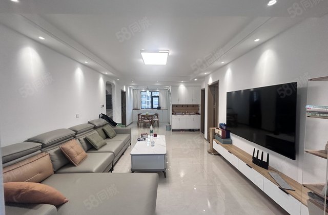 急售 民生  送储 三叶草 小高 实验 外国语 新一中