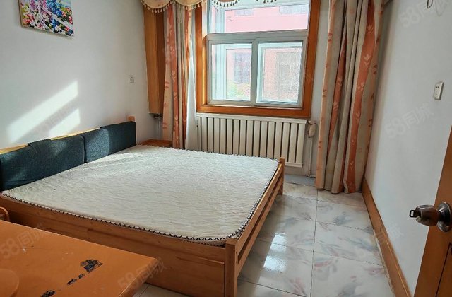 东昌中学 新区   二楼 公园 育新家园恒新小区 免大税