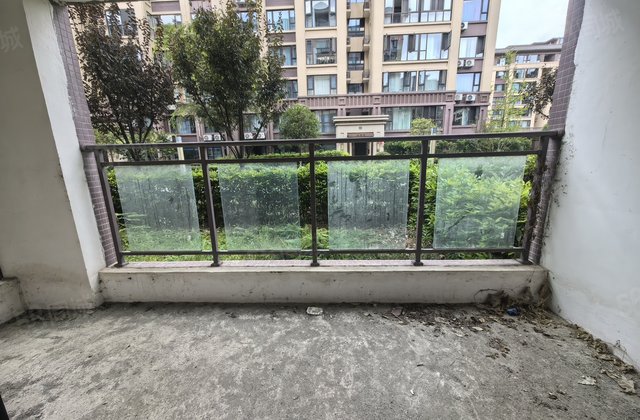 江山原筑3室2厅103㎡65.8万二手房图片