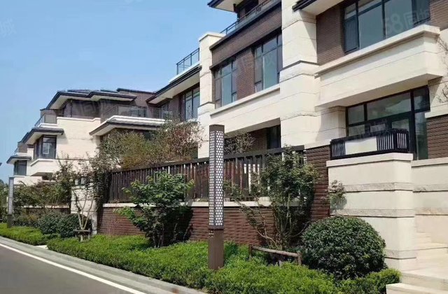 兖州别墅二手房网,兖州别墅房产网,兖州别墅二手房买卖出售交易信息