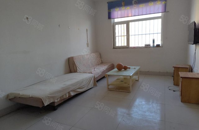 南湖新城 阳面户型 客厅卧室朝阳 免大税能按揭贷款