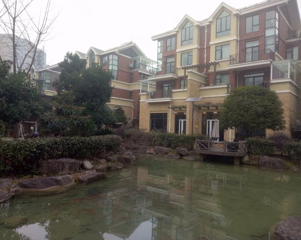 【龙域天城, 龙域天城小区详情,房价走势,房源,业主论坛】- 永康58