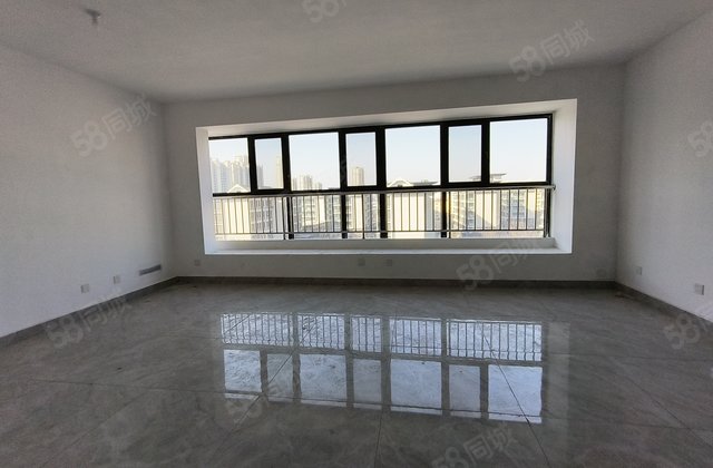 人民公园！祥生金麟府！带车位！边户！东关瑞府！慧德中学！中层