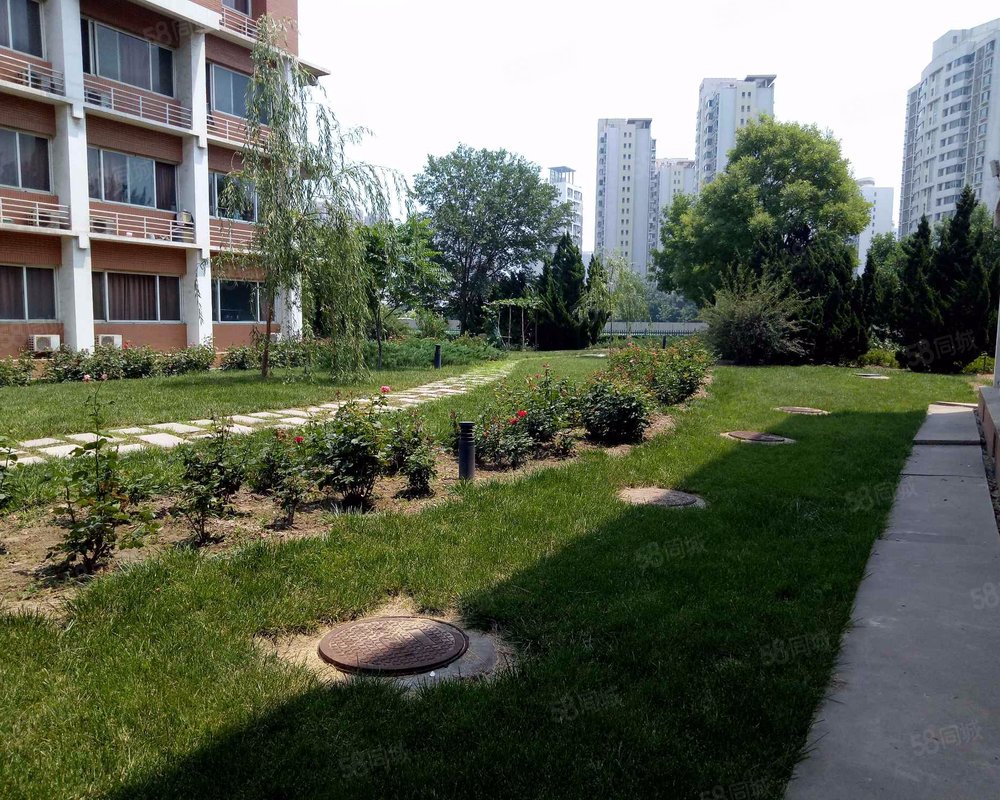 【瑞嘉公寓, 瑞嘉公寓小区详情,房价走势,房源,业主论坛】- 天津58