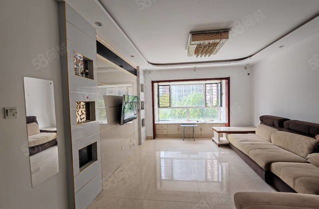 急售 急售 阿尔卡精装大三室 带车位储藏室