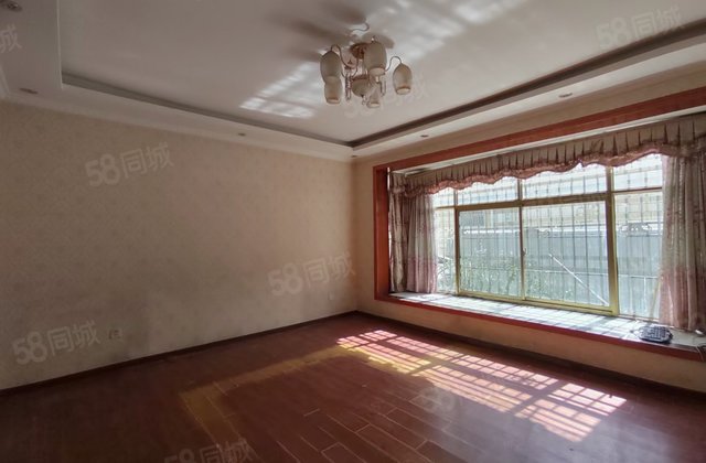 康珠园2室1厅83.1㎡48万二手房图片