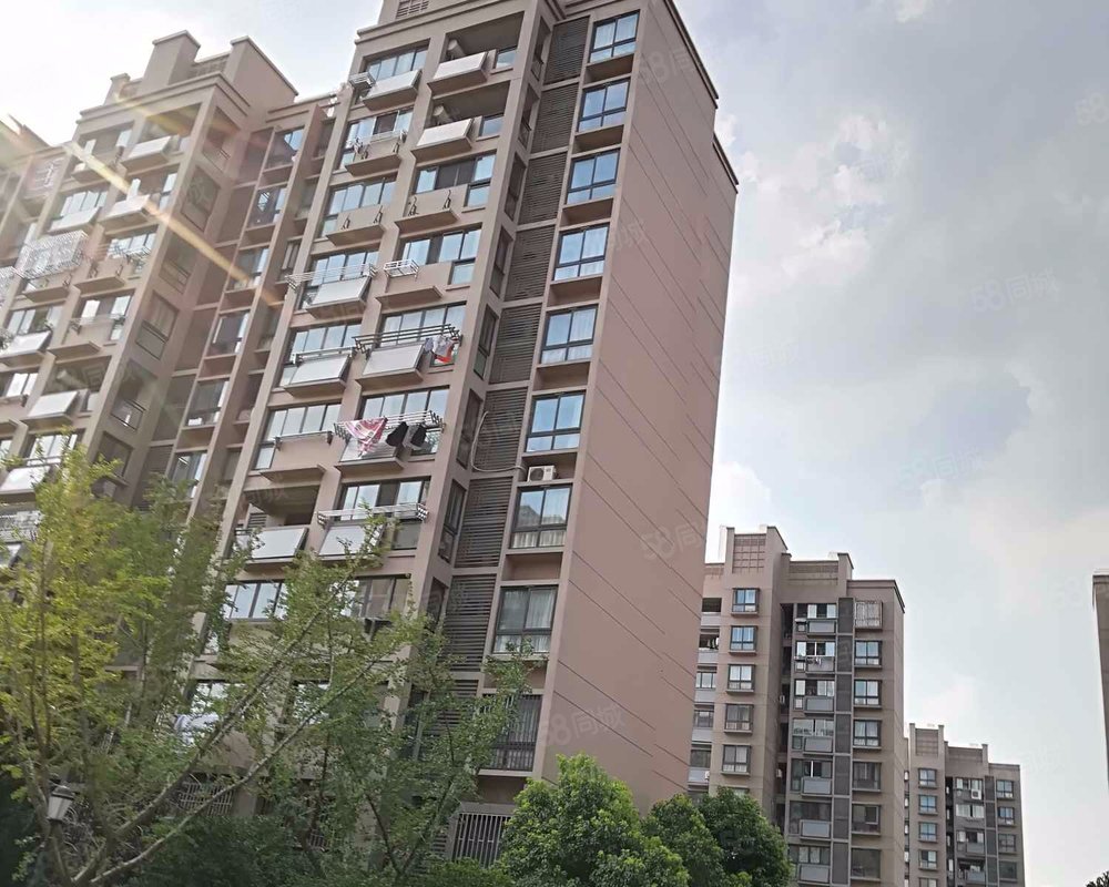 【阳光美林, 阳光美林小区详情,房价走势,房源,业主论坛】- 上海58