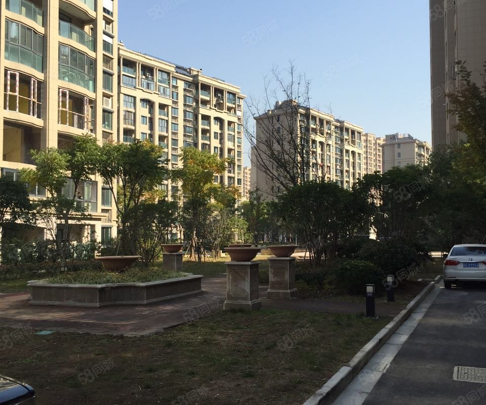 【星宝花园(常熟), 星宝花园(常熟)小区详情,房价走势,房源,业主论坛