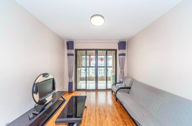 金濠优活城3室2厅87.74㎡130万二手房图片