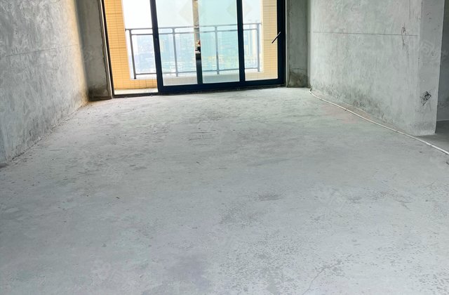 金茂绿岛湖6室2厅273.28㎡375万二手房图片