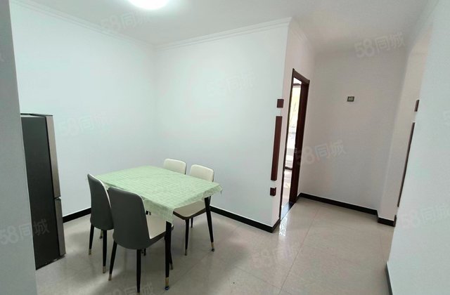 柳浪家园南里2室1厅76.29㎡400万二手房图片