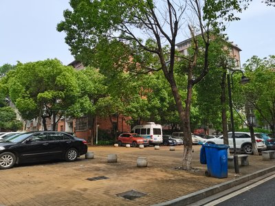 【行署大院房价走势,行署大院房屋出租,行署大院二手房出售】- 九江58