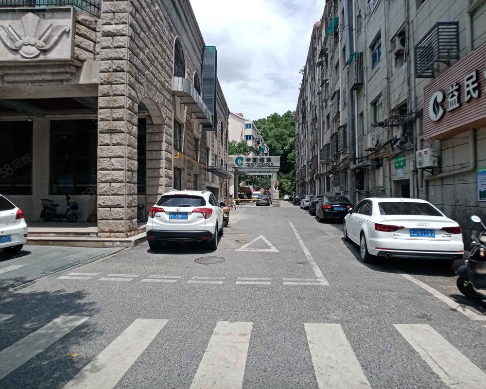 【恩波大道180号小区, 恩波大道180号小区小区详情,房价走势,房源