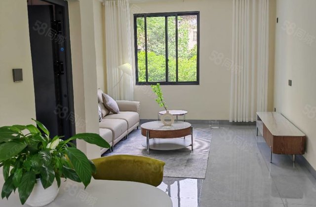 桂林出入境检验检疫局3号大院3室2厅65㎡33.8万二手房图片