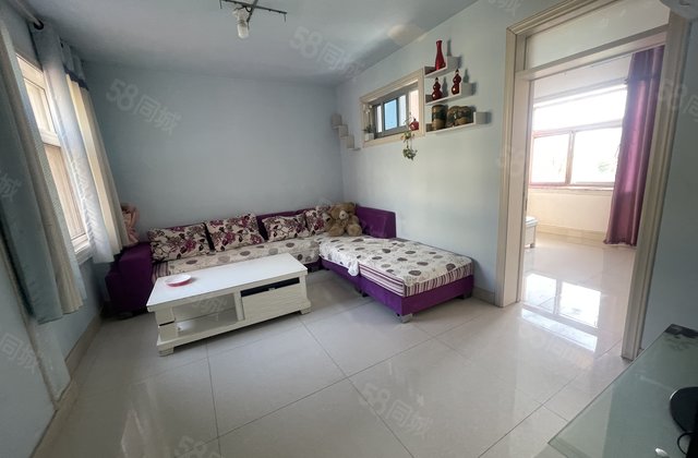 水城中街！馨苑小区！装饰公司家属院！免大税！花园北路