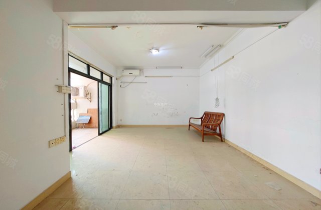 顺华名庭2室1厅87.24㎡308万二手房图片