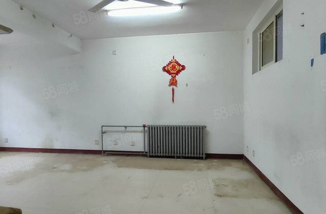 东关  旁 老文轩 一楼 可隔三室 小区停车方便