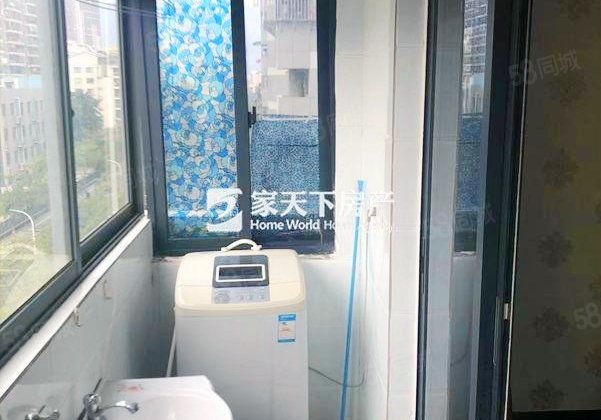 世欧王庄一区4室2厅136㎡172万二手房图片