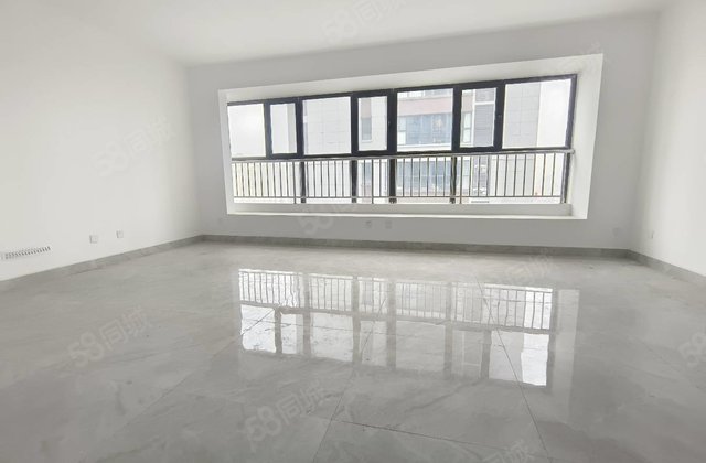 公园 东关玺园 东关瑞府 祥生金麟府 四室 东边户 带车位