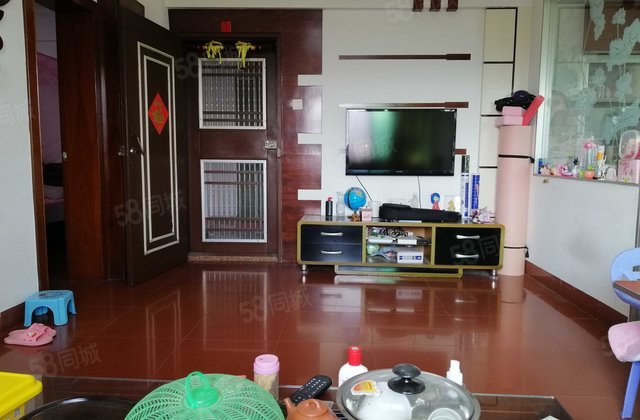 霞庵苑2室1厅68㎡32万二手房图片