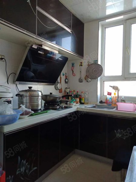 广厦安居2室1厅1卫90.44㎡南北35.8万